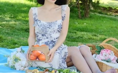 不哭宝贝儿全部进去就不痛了